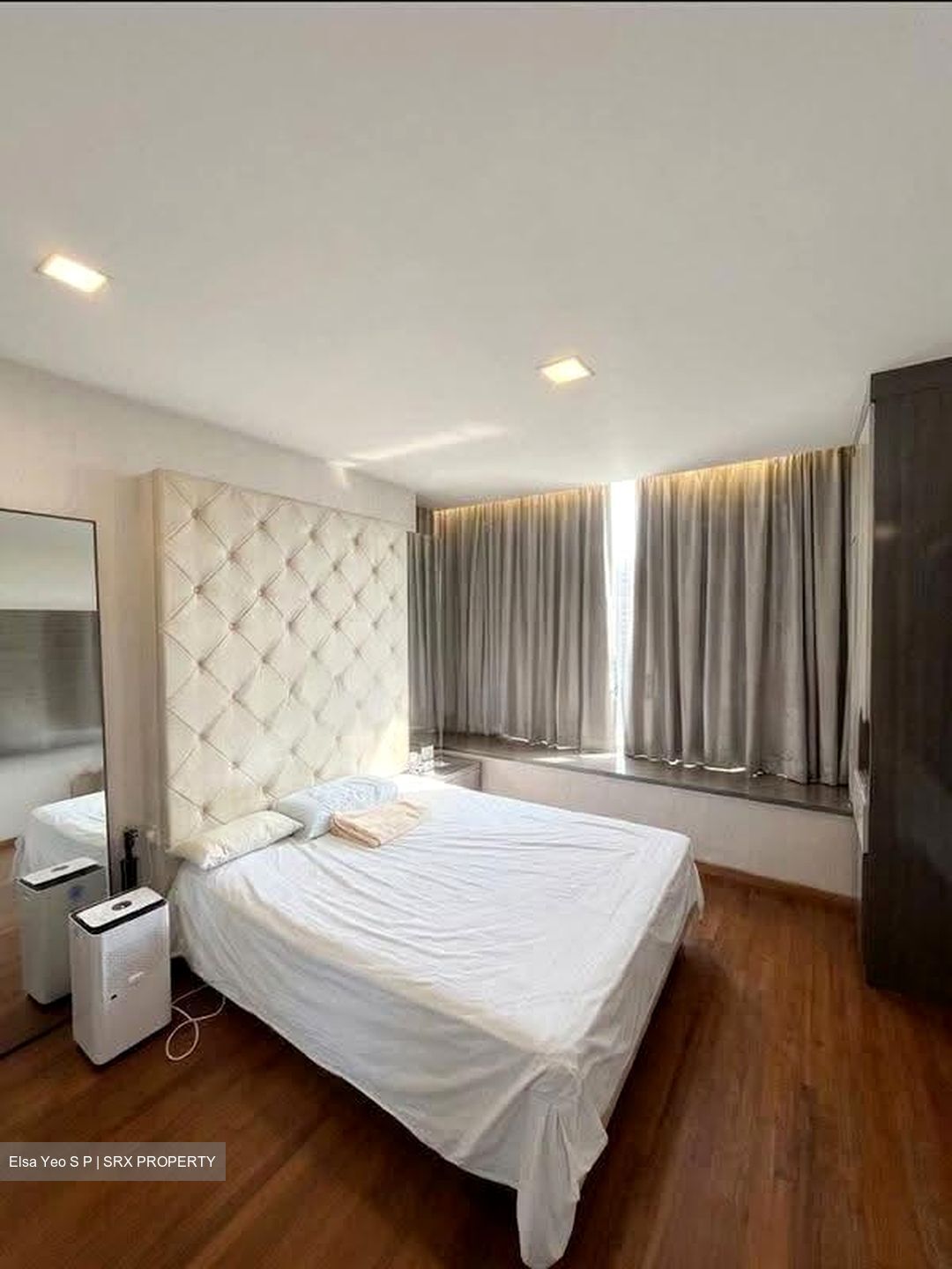 The Quartz (D19), Condominium #636459701